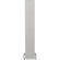 Definitive Technology Demand D15 Right: Picture 2 thumbnail
