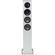 Definitive Technology Demand D15 Right: Picture 3 thumbnail