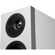 Definitive Technology Demand D15 Right: Picture 4 thumbnail