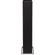 Definitive Technology Demand D17 Left: Picture 1 thumbnail