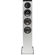 Definitive Technology Demand D17 Left: Picture 2 thumbnail