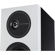 Definitive Technology Demand D17 Left: Picture 3 thumbnail