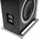 Definitive Technology Demand D17 Left: Picture 4 thumbnail