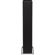 Definitive Technology Demand D17 Right: Picture 2 thumbnail