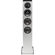 Definitive Technology Demand D17 Right: Picture 3 thumbnail