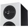 Definitive Technology Demand D17 Right: Picture 4 thumbnail