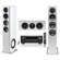 Definitive Technology Demand D17 Right: Picture 1 thumbnail
