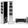 Definitive Technology Demand D17 Right: Picture 1 thumbnail