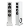Definitive Technology Demand D17 Right: Picture 1 thumbnail