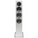 Definitive Technology Demand D17 Left: Picture 3 thumbnail