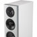 Definitive Technology Demand D17 Left: Picture 4 thumbnail