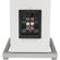 Definitive Technology Demand D17 Left: Picture 5 thumbnail
