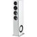 Definitive Technology Demand D17 Right: Picture 1 thumbnail