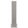 Definitive Technology Demand D17 Right: Picture 2 thumbnail