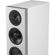 Definitive Technology Demand D17 Right: Picture 4 thumbnail