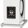 Definitive Technology Demand D17 Right: Picture 5 thumbnail