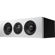 Definitive Technology Demand D5c: Picture 6 thumbnail