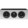 Definitive Technology Demand D5c: Picture 2 thumbnail