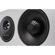 Definitive Technology Demand D5c: Picture 3 thumbnail