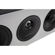 Definitive Technology Demand D5c: Picture 4 thumbnail