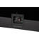 Definitive Technology Demand D5c: Picture 5 thumbnail
