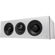 Definitive Technology Demand D5c: Picture 1 thumbnail