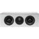 Definitive Technology Demand D5c: Picture 3 thumbnail