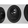 Definitive Technology Demand D5c: Picture 5 thumbnail