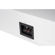 Definitive Technology Demand D5c: Picture 6 thumbnail