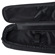 Dean Guitars Gig Bag: Picture 2 thumbnail