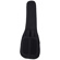 Dean Guitars Gig Bag: Picture 3 thumbnail