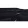 Dean Guitars Gig Bag: Picture 4 thumbnail