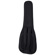 Dean Guitars Gig Bag: Picture 6 thumbnail