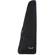 Dean Guitars Gig Bag: Picture 1 thumbnail