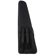 Dean Guitars Gig Bag: Picture 2 thumbnail