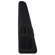 Dean Guitars Gig Bag: Picture 3 thumbnail