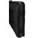 Dean Guitars Gig Bag: Picture 4 thumbnail