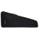 Dean Guitars Gig Bag: Picture 1 thumbnail