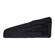 Dean Guitars Gig Bag: Picture 2 thumbnail