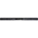 Denon DHT-S217: Picture 1 thumbnail