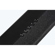 Denon DHT-S217: Picture 2 thumbnail