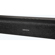 Denon DHT-S217: Picture 3 thumbnail