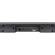 Denon DHT-S217: Picture 4 thumbnail