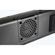 Denon DHT-S217: Picture 5 thumbnail