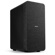 Denon DHT-S517: Picture 2 thumbnail