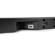 Denon DHT-S517: Picture 4 thumbnail