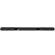 Denon DHT-S517: Picture 7 thumbnail