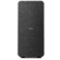 Denon DHT-S517: Picture 10 thumbnail
