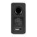 Denon DHT-S517: Picture 11 thumbnail