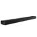 Denon DHT-S517: Picture 15 thumbnail